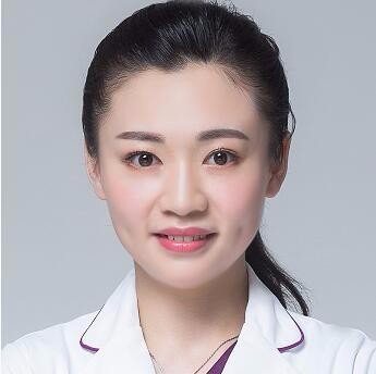 劉莫靜子