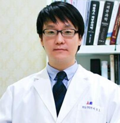 李準鎬