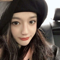 陳詩敏