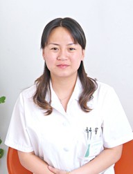 開(kāi)學(xué)蘭