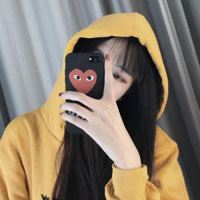 鄧潤(rùn)雅