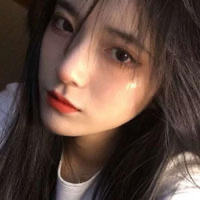 溫佳夢(mèng)