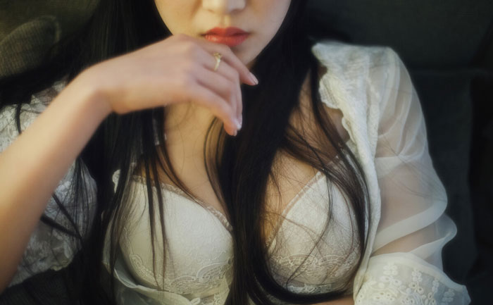 吸脂隆胸手術(shù)多少錢？吸脂隆胸術(shù)的效果好嗎？