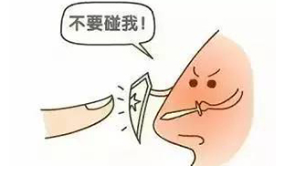 隆鼻恢復(fù)要多長時間？術(shù)后護理要點有哪些？