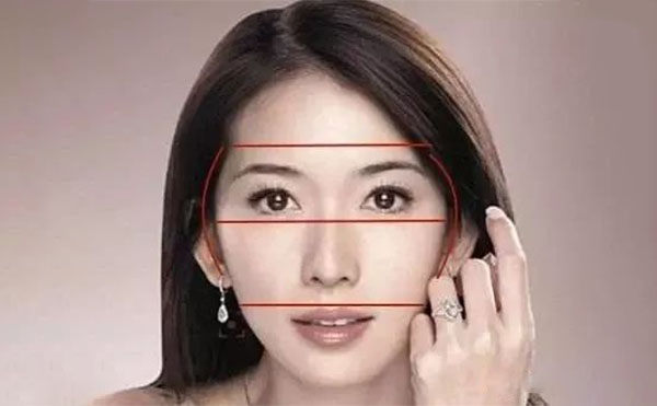 天生顴骨寬怎么辦？顴骨內(nèi)推整形手術(shù)可行嗎？