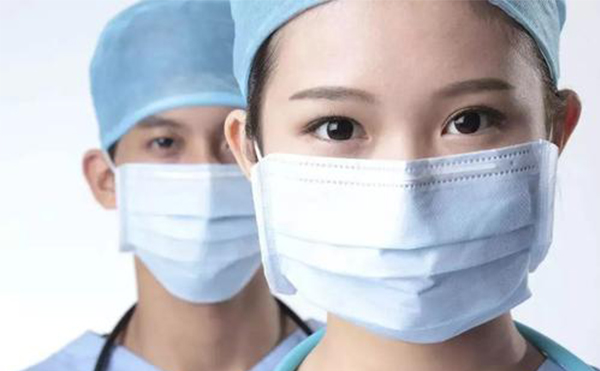 整形隆鼻多少錢？隆鼻術(shù)后注意事項(xiàng)有哪些？