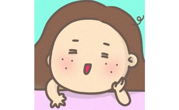 咬肌肥大常見嗎？
