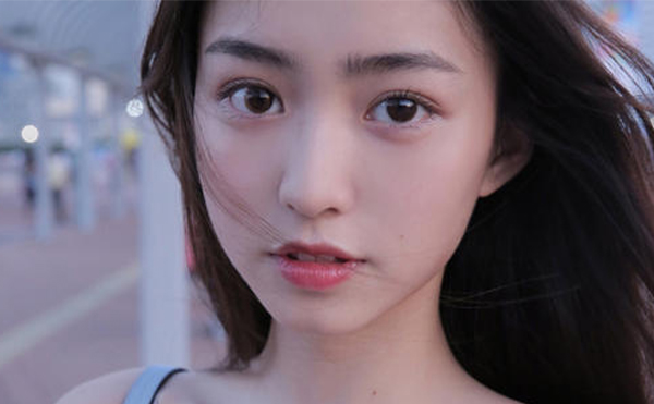 磨骨改臉型會不會有什么后遺癥?術后需要注意什么?