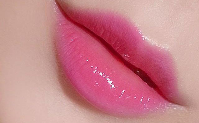 玻尿酸豐唇能保持多長(zhǎng)時(shí)間？
