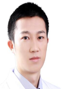 藍劍雄