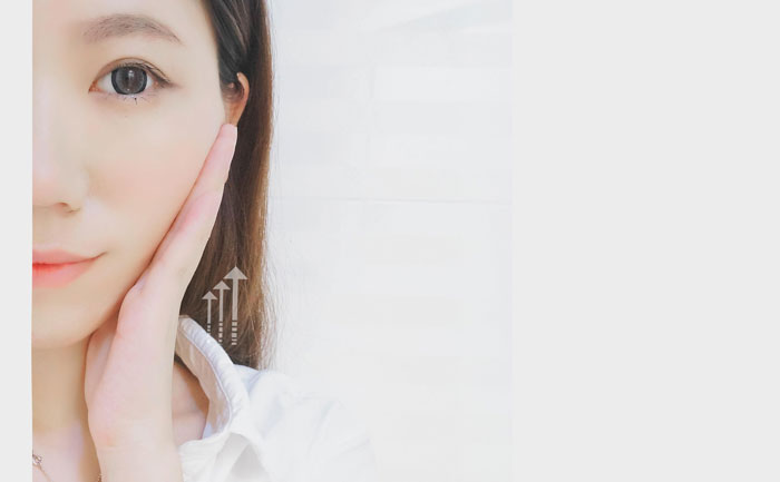 如何改善咬肌肥大？改善咬肌肥大的六種方法