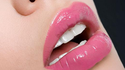 玻尿酸豐唇恢復(fù)期多長(zhǎng)時(shí)間？