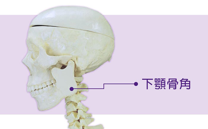 下顎骨矯正手術(shù)危險(xiǎn)嗎？