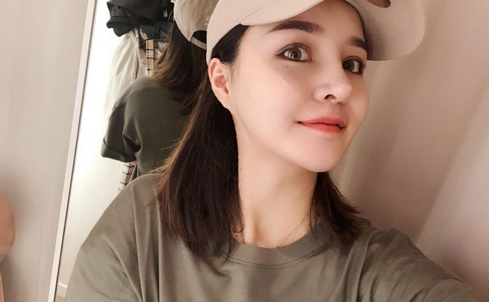 面部吸脂修復(fù)手術(shù)多少錢？面部吸脂會反彈嗎？