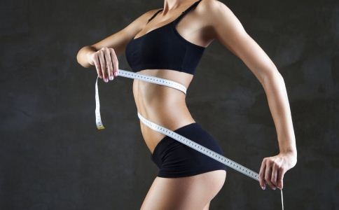 腰腹吸脂術(shù)后多久能瘦到最好效果？