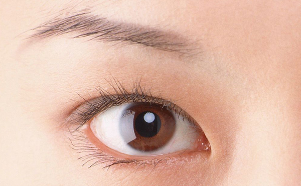 開眼角恢復后會回縮嗎?開內(nèi)眼角流淚怎么回事?