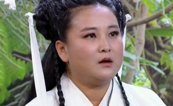 下頜角整形手術方式大比拼，看看哪種更適合你