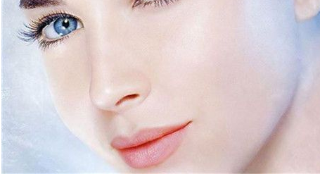 復(fù)合彩光有什么優(yōu)勢(shì)？