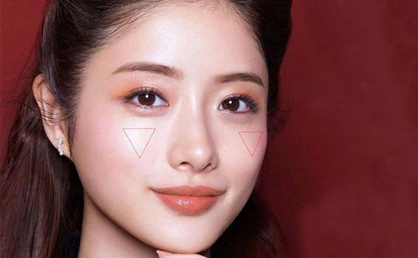 豐蘋(píng)果肌有哪些方法？