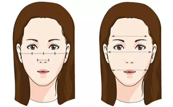 顴骨整形手術(shù)可能會(huì)出現(xiàn)什么風(fēng)險(xiǎn)？