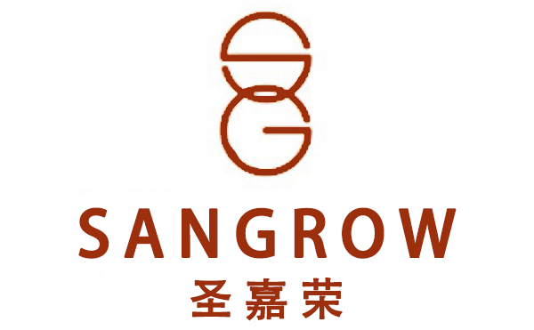 北京圣嘉榮做下頜角整形手術(shù)后效果如何?有做過(guò)的嗎?