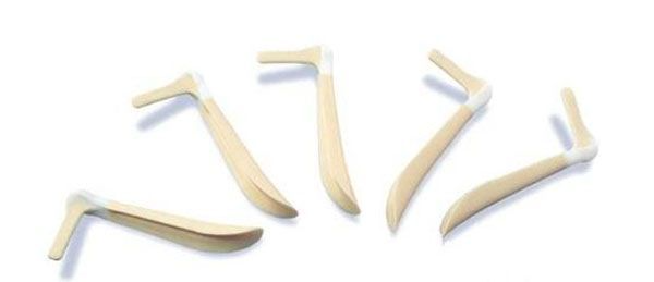 硅膠假體隆鼻失敗后，要如何修復(fù)？隆鼻修復(fù)中的危害要如何避免？