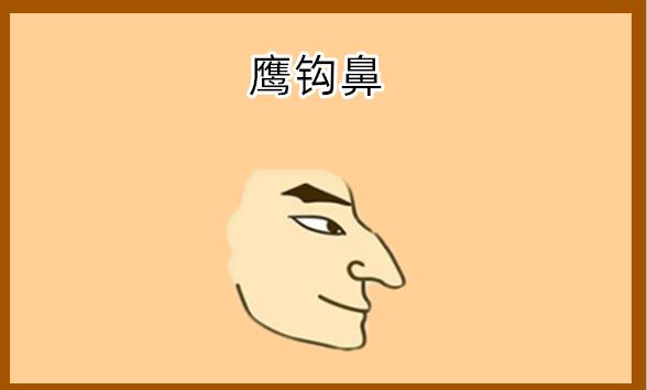 鷹鉤鼻矯正術(shù)效果怎么樣？鷹鉤鼻矯正常用方法及優(yōu)點(diǎn)？