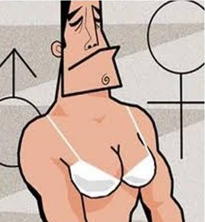 男性乳腺肥大應該怎么治療？男性乳房肥大矯正價格？