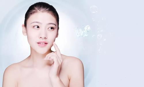 DPL超光子嫩膚好不好？DPL光子嫩膚有什么功效？