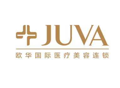 北京歐華醫(yī)療美容醫(yī)院怎么樣？北京歐華做雙眼皮隆胸多少錢？