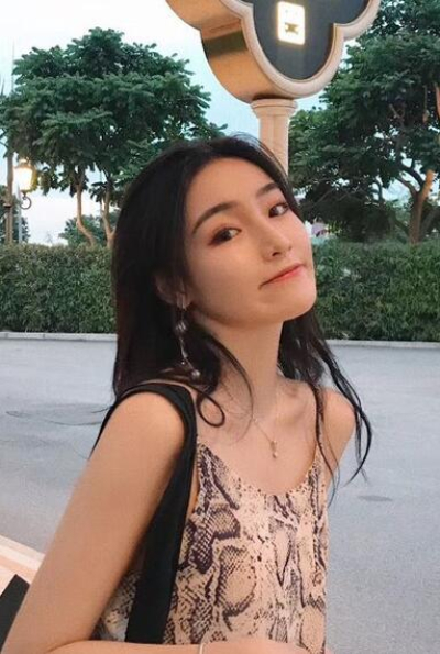 上海美萊醫(yī)療美容門診部做熱瑪吉手術后一年都會非常漂亮