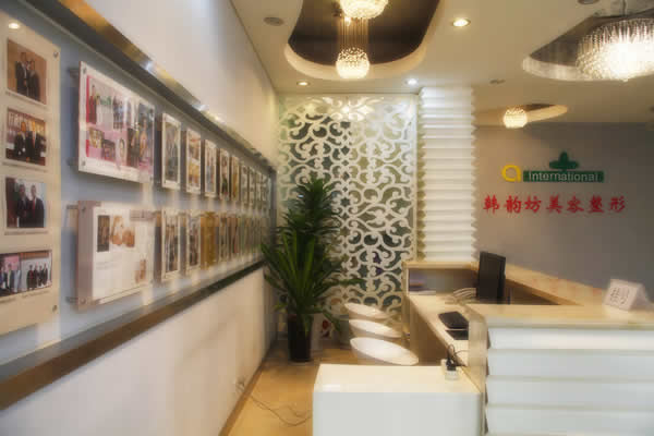 北京韓韻坊整形無針?biāo)庠趺礃?？韓韻坊無針?biāo)庥惺裁磧?yōu)點(diǎn)？