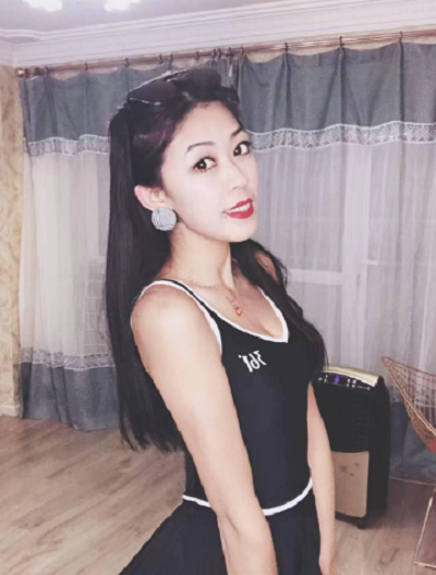 深圳恩吉娜醫(yī)療美容門(mén)診部做鼻綜合手術(shù)后的日常