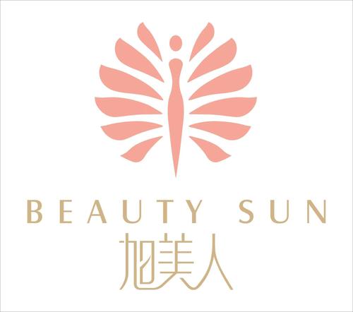 貴州旭美人整形埋線雙眼皮優(yōu)點有哪些如何選擇？