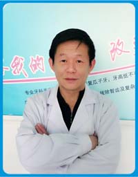 于坤遠(yuǎn)