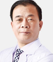趙設計