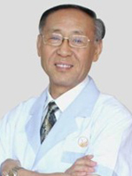 聞長(zhǎng)銓