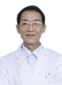 楊立強
