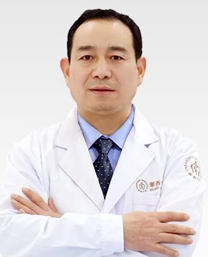 李萬(wàn)順