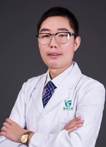 司進(jìn)波