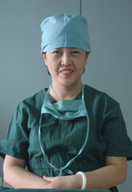 陳鄉(xiāng)南