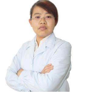 李會