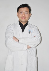 汪金國