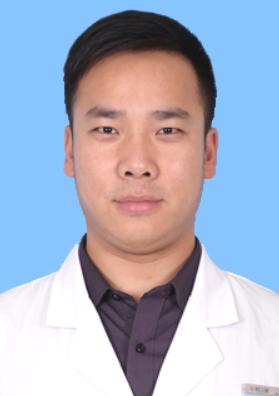 王治強
