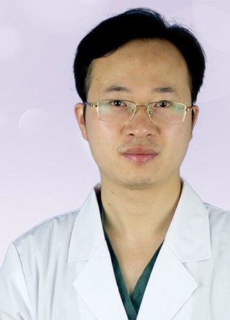 李陽(yáng)