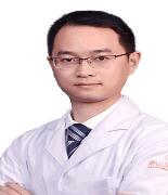 萬(wàn)成鋒