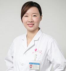 翟宏艷
