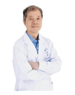 羅添場(chǎng)