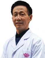 羅利達