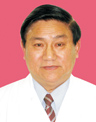 楊?；?/></a></div>
                        <div>
                            <h4><a href=